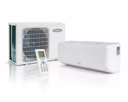 Сплит-система Бирюса B-18FPR/B-18FPQ