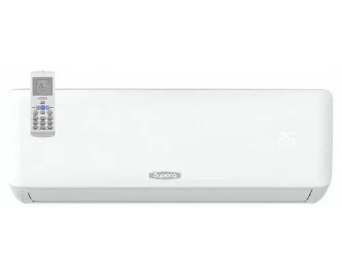 Сплит-система Бирюса B-18FPR/B-18FPQ