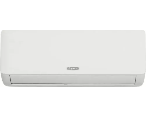 Сплит-система Бирюса B-18FPR/B-18FPQ