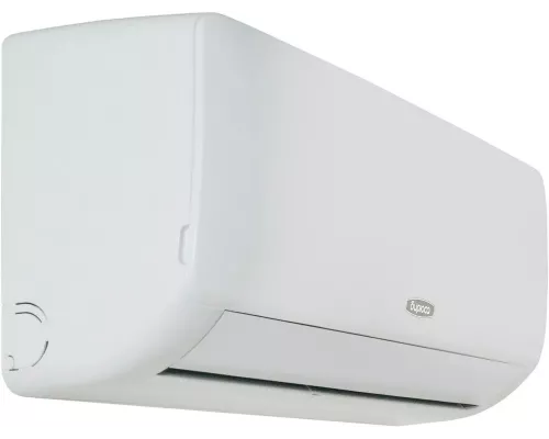 Сплит-система Бирюса B-18FPR/B-18FPQ