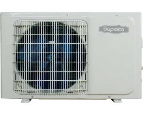 Сплит-система Бирюса B-18FPR/B-18FPQ