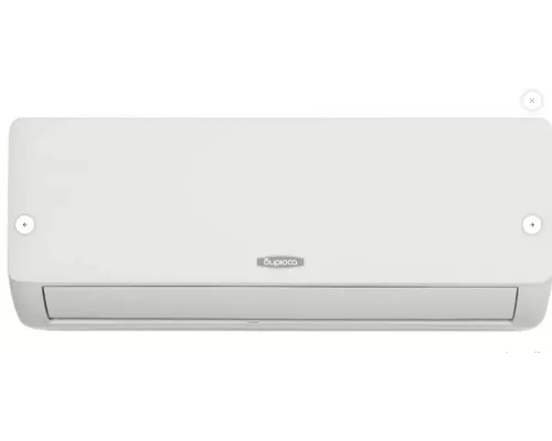 Сплит-система Бирюса B-18FPR/B-18FPQ