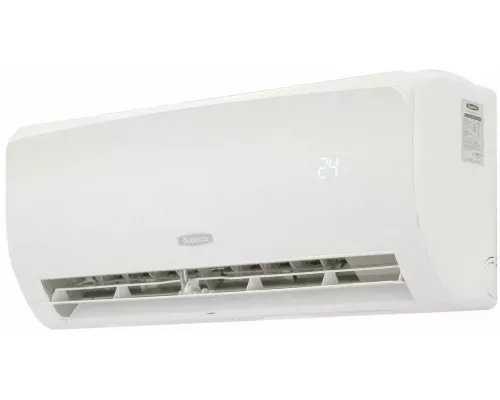 Сплит-система Бирюса B-24FPR/B-24FPQ