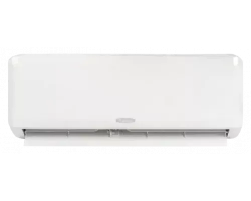 Сплит-система Бирюса B-24FPR/B-24FPQ