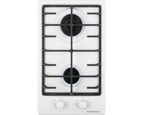Варочная поверхность MAUNFELD EGHE.32.6CW/G