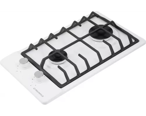 Варочная поверхность MAUNFELD EGHE.32.6CW/G