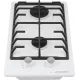 Варочная поверхность MAUNFELD EGHE.32.6CW/G
