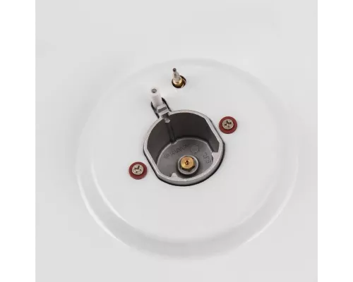 Варочная поверхность MAUNFELD EGHE.32.6CW/G