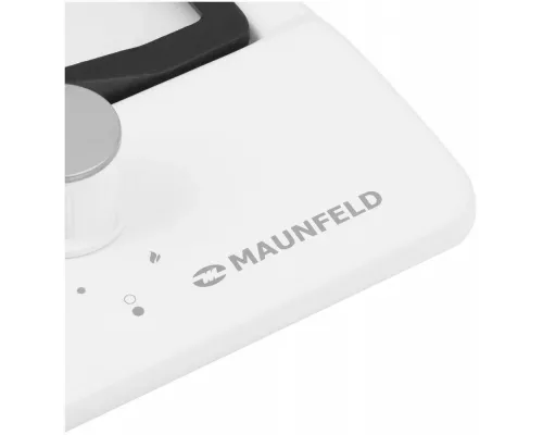 Варочная поверхность MAUNFELD EGHE.32.6CW/G