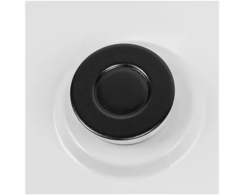 Варочная поверхность MAUNFELD EGHE.32.6CW/G