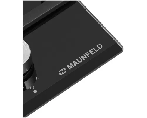 Варочная поверхность MAUNFELD EGHG.32.63CB/G