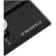 Варочная поверхность MAUNFELD EGHG.32.63CB/G