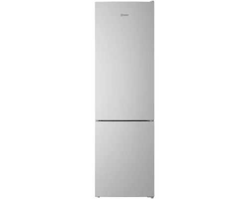 Холодильник Indesit ITR 4200 W