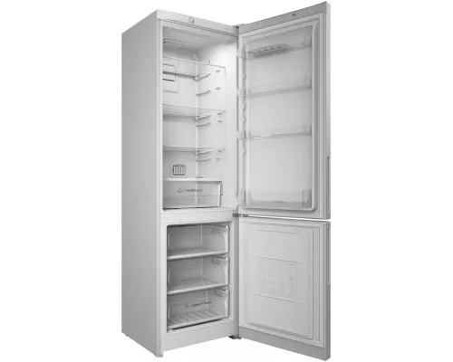 Холодильник Indesit ITR 4200 W