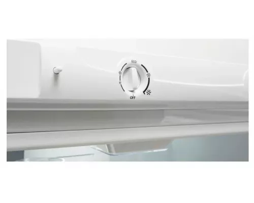 Холодильник Indesit ITR 4200 W