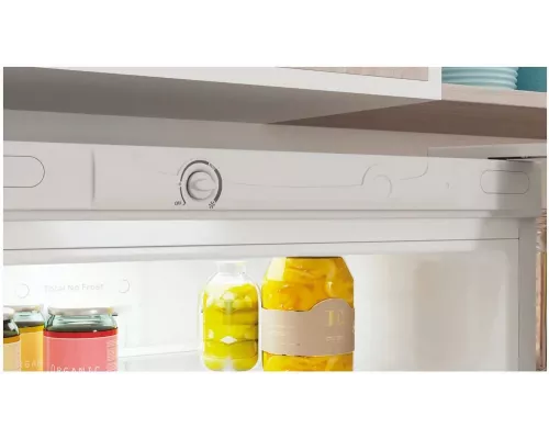 Холодильник Indesit ITR 4200 W