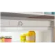 Холодильник Indesit ITR 4200 W