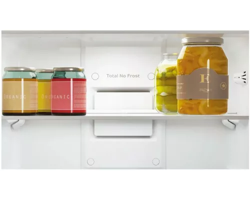 Холодильник Indesit ITR 4200 W