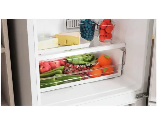 Холодильник Indesit ITR 4200 W