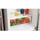 Холодильник Indesit ITR 4200 W