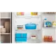 Холодильник Indesit ITR 4200 W