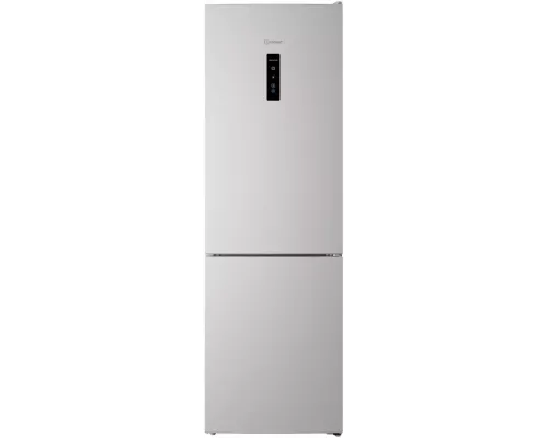 Холодильник Indesit ITR 5180 W