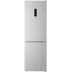Холодильник Indesit ITR 5180 W