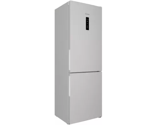 Холодильник Indesit ITR 5180 W