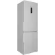 Холодильник Indesit ITR 5180 W