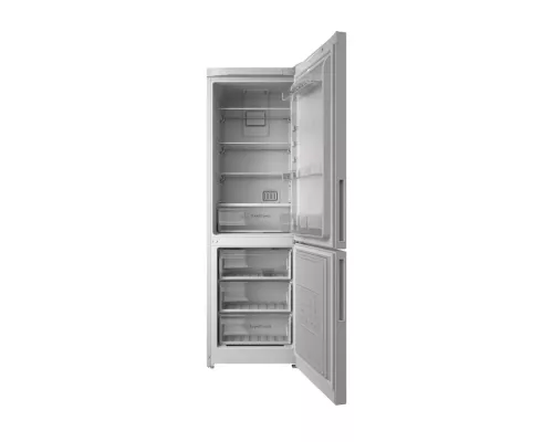 Холодильник Indesit ITR 5180 W