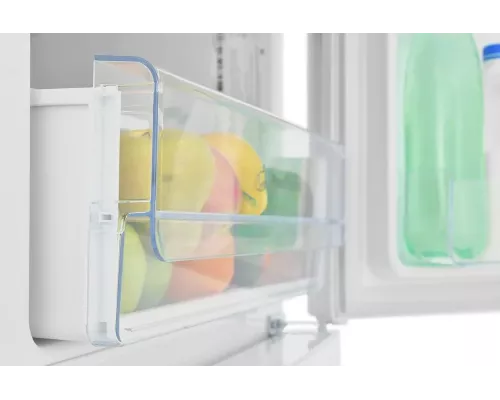 Холодильник Indesit ITR 5180 W