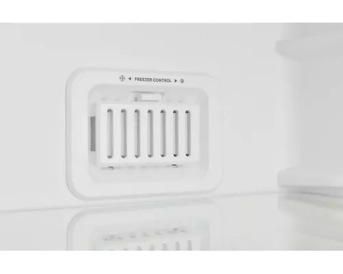 Холодильник Indesit ITR 5180 W