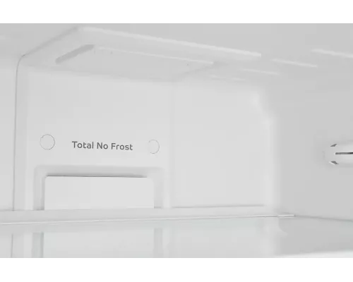 Холодильник Indesit ITR 5180 W