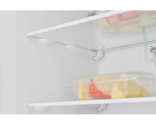 Холодильник Indesit ITR 5180 W