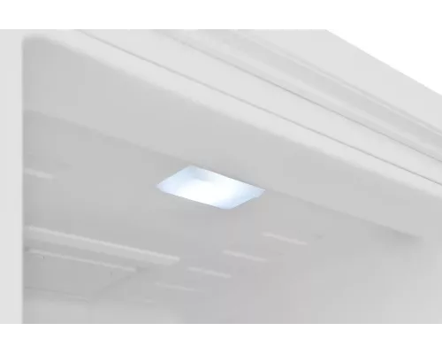 Холодильник Indesit ITR 5180 W