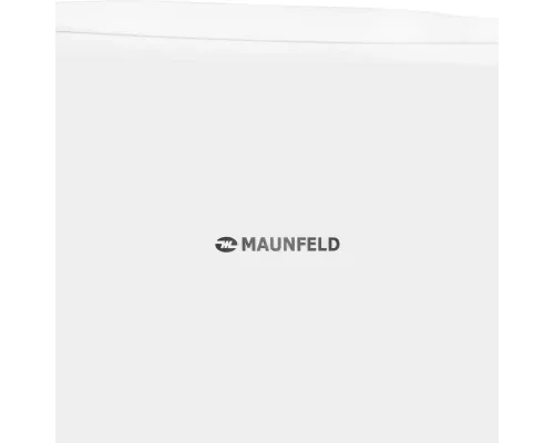 Холодильник MAUNFELD MFF83W