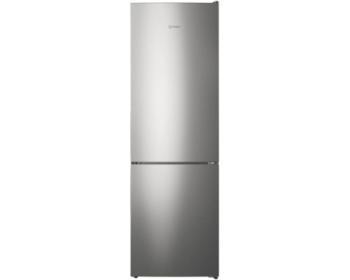 Холодильник Indesit ITR 4180 W