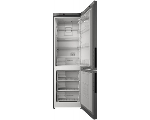 Холодильник Indesit ITR 4180 W