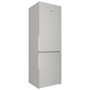 Холодильник INDESIT ITR 4180 W