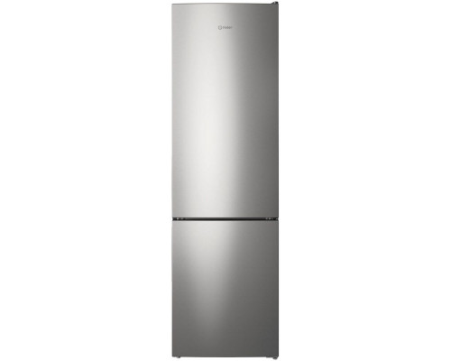 Холодильник Indesit ITR 4200 W