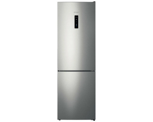 Холодильник Indesit ITR 5180 W