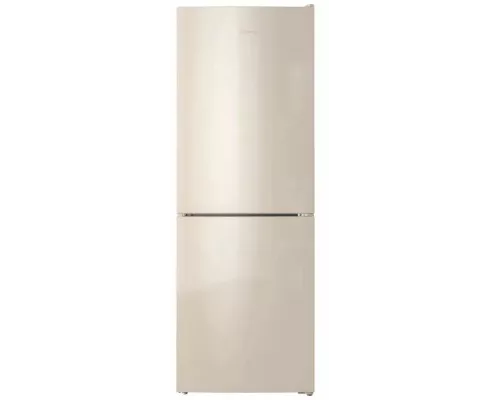 Холодильник Indesit ITR 4160 E