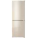 Холодильник Indesit ITR 4160 E