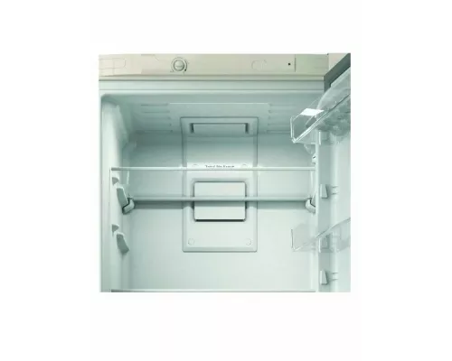 Холодильник Indesit ITR 4160 E