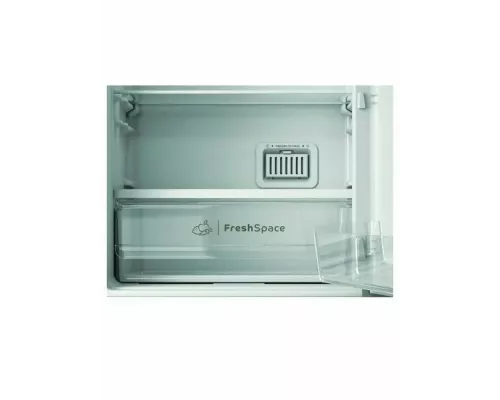 Холодильник Indesit ITR 4160 E