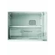 Холодильник Indesit ITR 4160 E