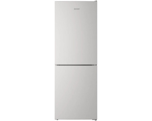 Холодильник Indesit ITR 4160 E