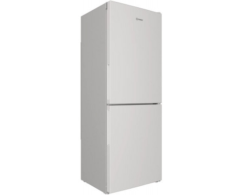 Холодильник Indesit ITR 4160 E