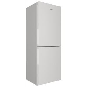 Холодильник Indesit ITR 4160 W