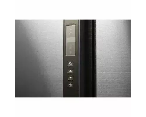 Холодильник SHARP SJ-EX93PSL